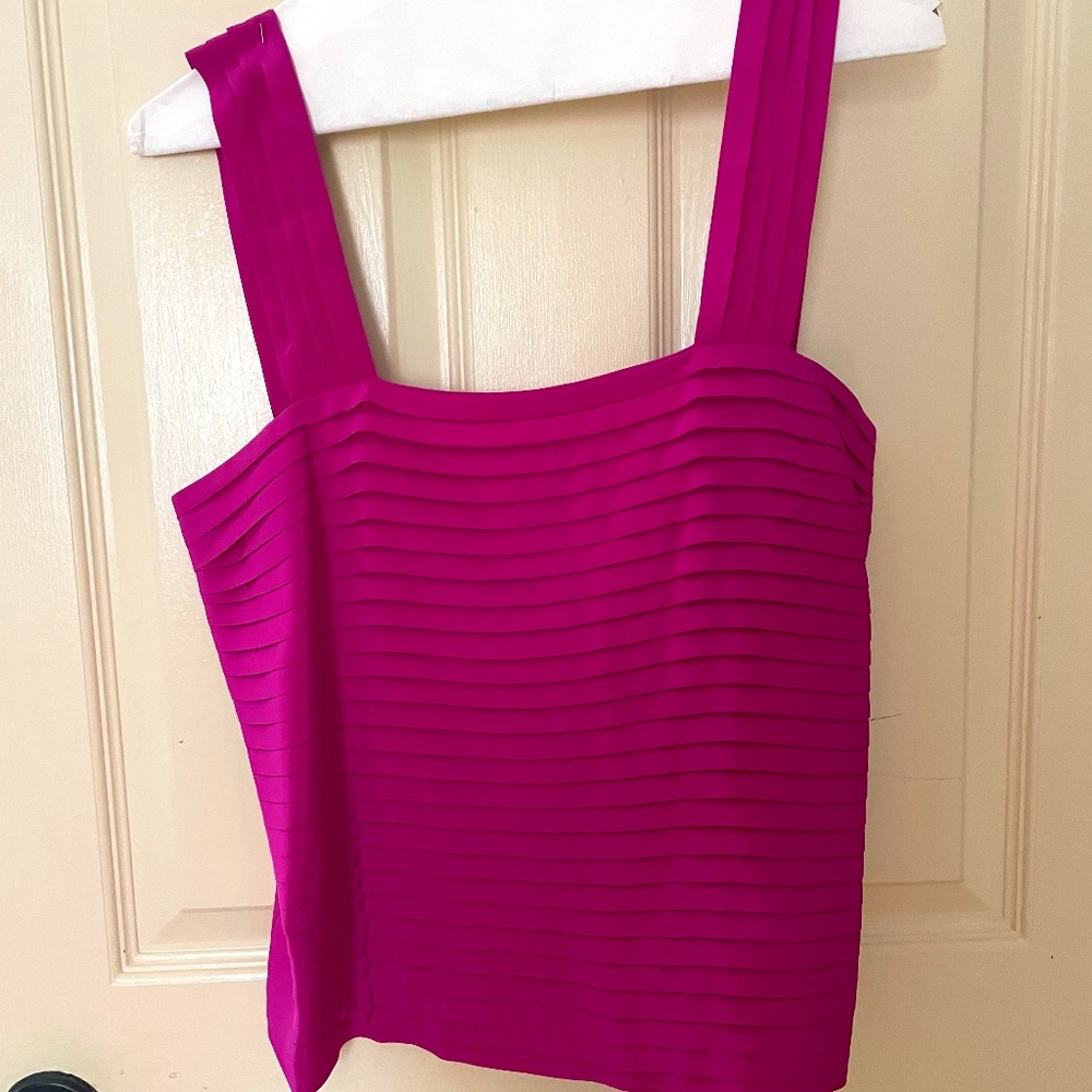 Doncaster Camisole